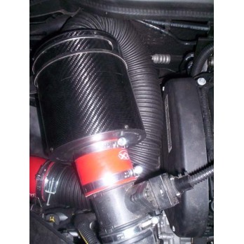 Βαρελάκι Carbon 70x150x160 BMC