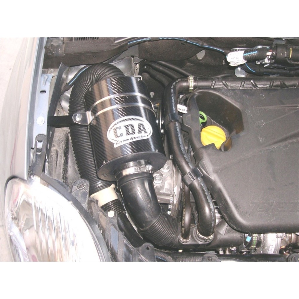 Βαρελάκι Carbon 85x150x180 BMC