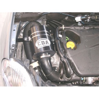 Βαρελάκι Carbon 85x150x180 BMC