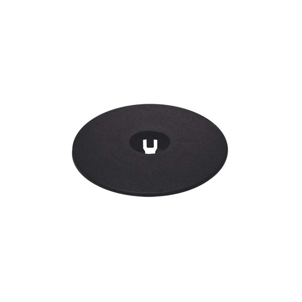 Κουμπώματα για Πατάκια Audi-VW 1τμχ Fixing