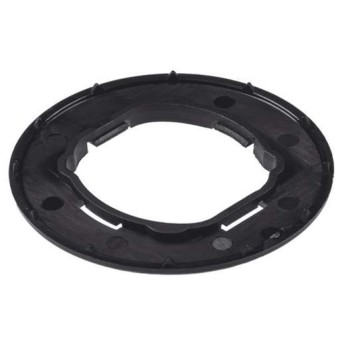 Κουμπώματα για Πατάκια TL στριφτά 1τμχ Fixing