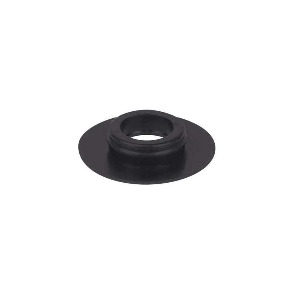 Κουμπώματα για Πατάκια MS (κάτω) 1τμχ Fixing