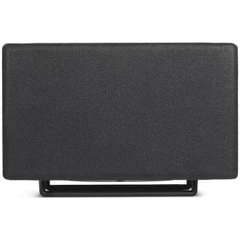 JBL STAGE 1200S (12''-1000w)