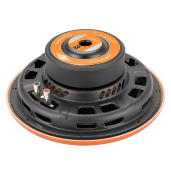 Cadence Slim Subwoofer SLW10-S2