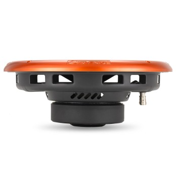 Cadence Slim Subwoofer SLW10-S2