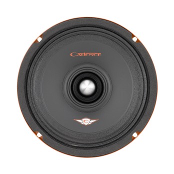 Cadence XM6KM 6.5″ 2‐Way