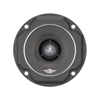 Cadence XM6KM 6.5″ 2‐Way