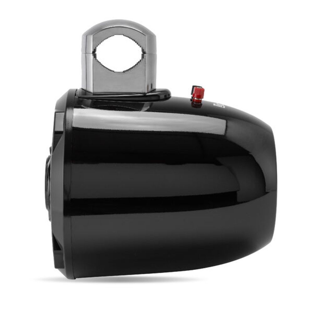 Cadence Marine SWB8B 8″ 2‐way Coax Wake Tower System (τμχ)