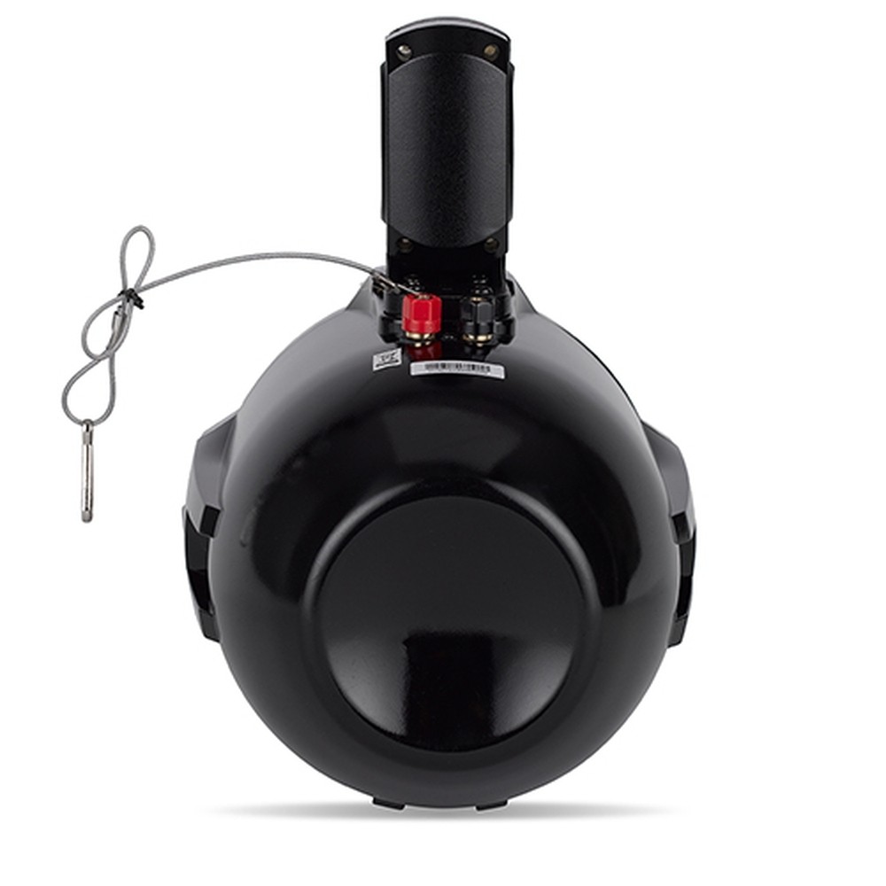 Cadence SWB65B Marine 6.5″ 2‐Way Wake Tower Speaker (τμχ)