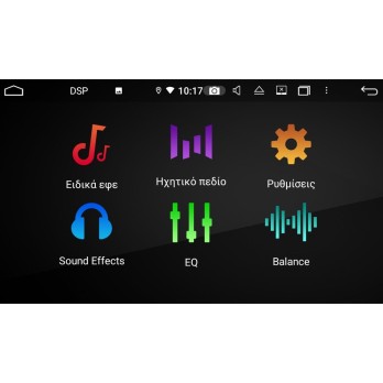 Bizzar Pro Edition Audi TT Android 10 8core Navigation Multimedia