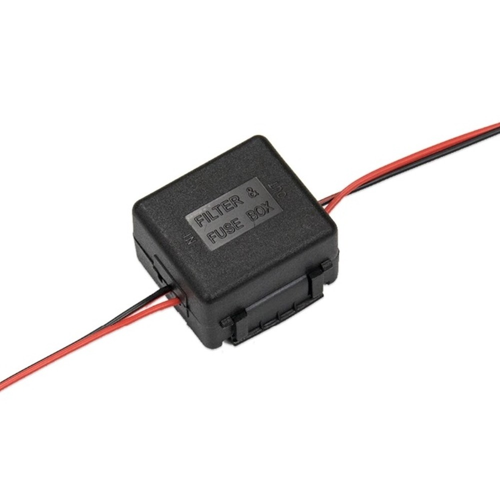 Φίλτρο Κάμερας - Camera Filter