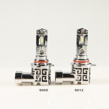 LED 9005 (HB3) CN1 Headlight