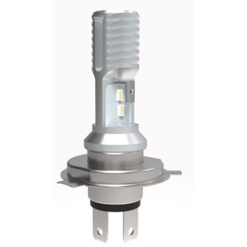 Bizzar LED Bulb HS1 Moto
