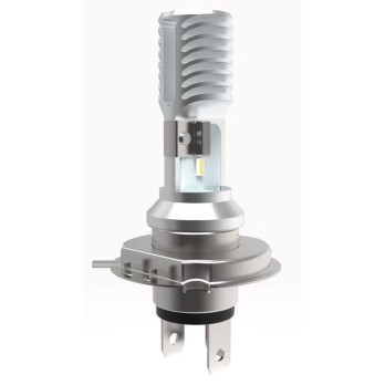 Bizzar LED Bulb HS1 Moto