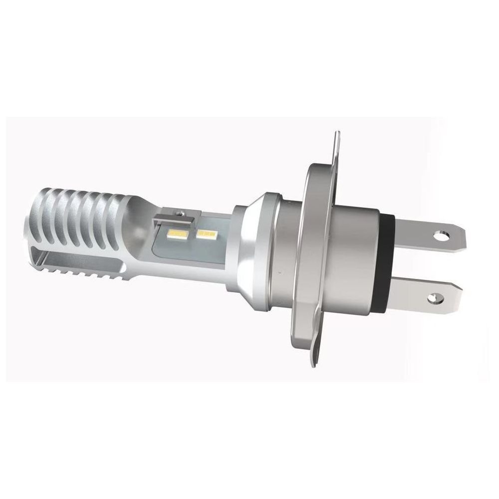 Bizzar LED Bulb HS1 Moto