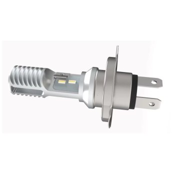 Bizzar LED Bulb HS1 Moto