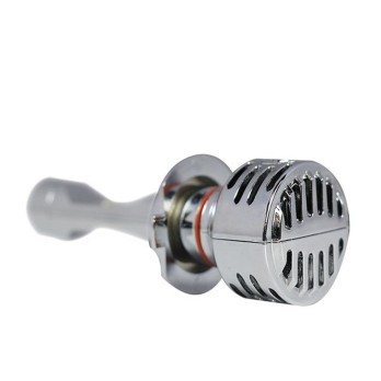 Bizzar R1 H8/H9/H11 LED Head Light