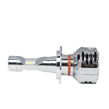 Bizzar R1 H7 LED Head Light