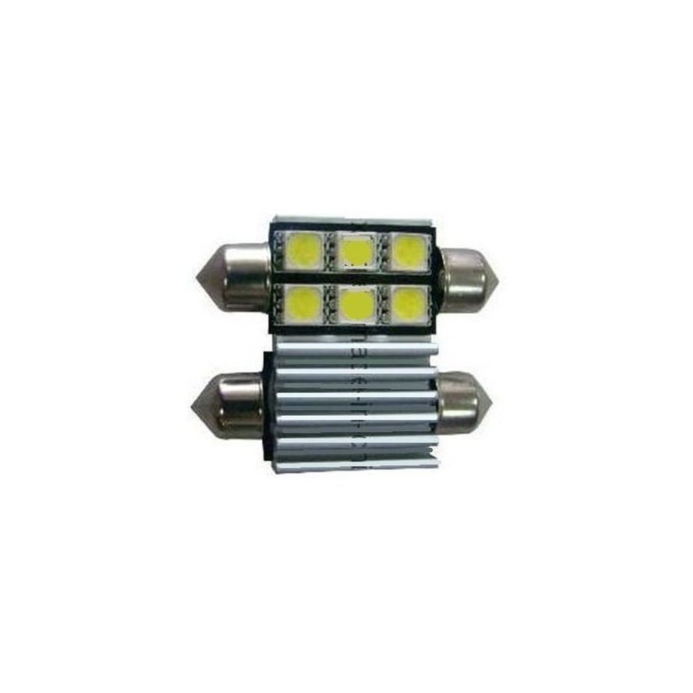 Bizzar FS6SMD CB