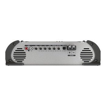 Stetsom Export Line EX 6000 EQ – 1 OHM