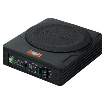Cadence Ενεργό Subwoofer QSA-PR88