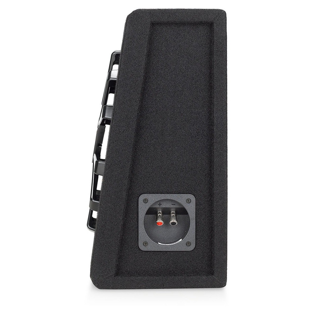 Cadence FSB12SP 12" Slim Subwoofer Box