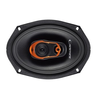 Cadence QRS Series Speakers QRS69