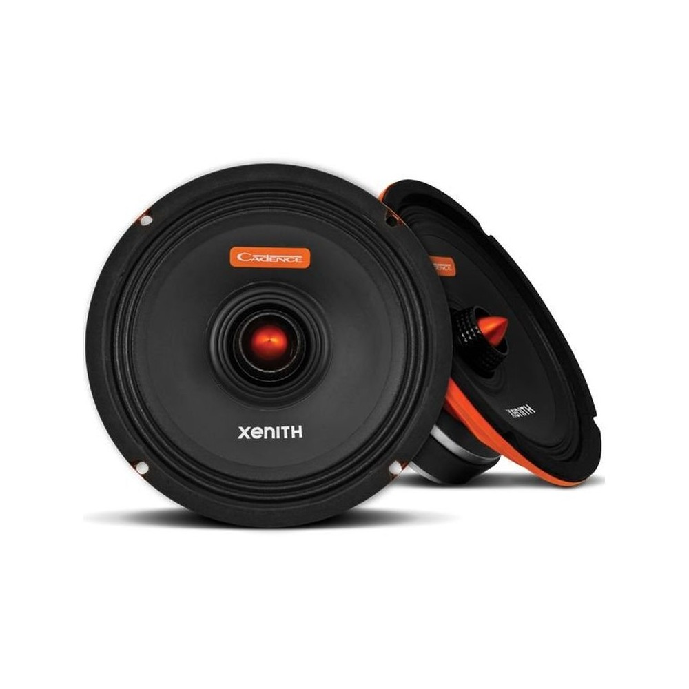 Cadence 8" Midrange XM84Vl