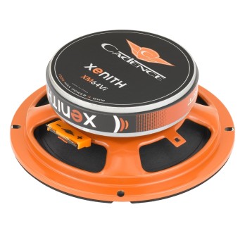 Cadence 6,5" Midrange XM64Vl