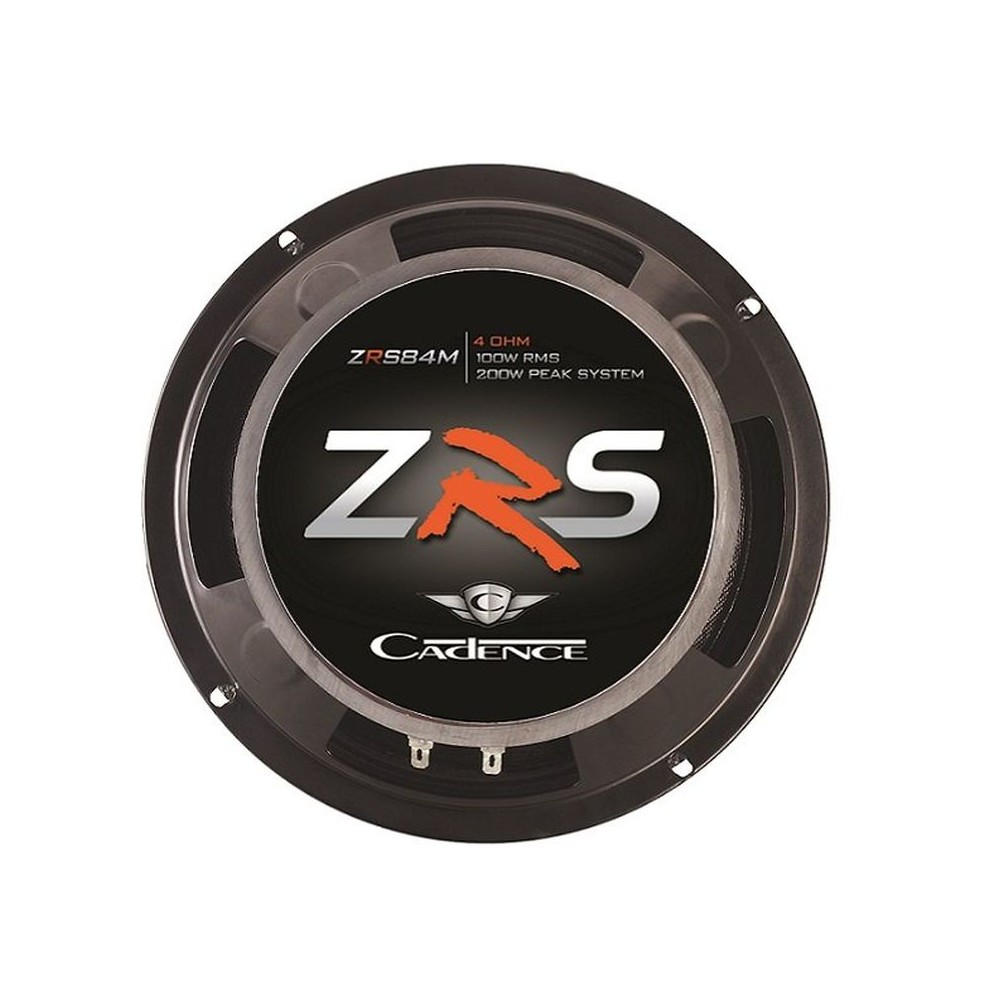 Cadence ZRS84M