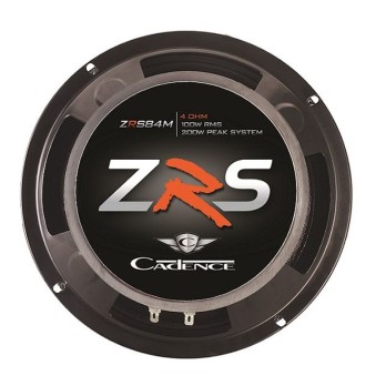 Cadence ZRS84M