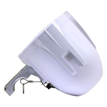 Cadence SWB65W Marine 6.5″ 2‐Way Wake Tower Speaker (τμχ)