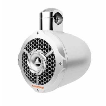 Cadence SWB65W Marine 6.5″ 2‐Way Wake Tower Speaker (τμχ)