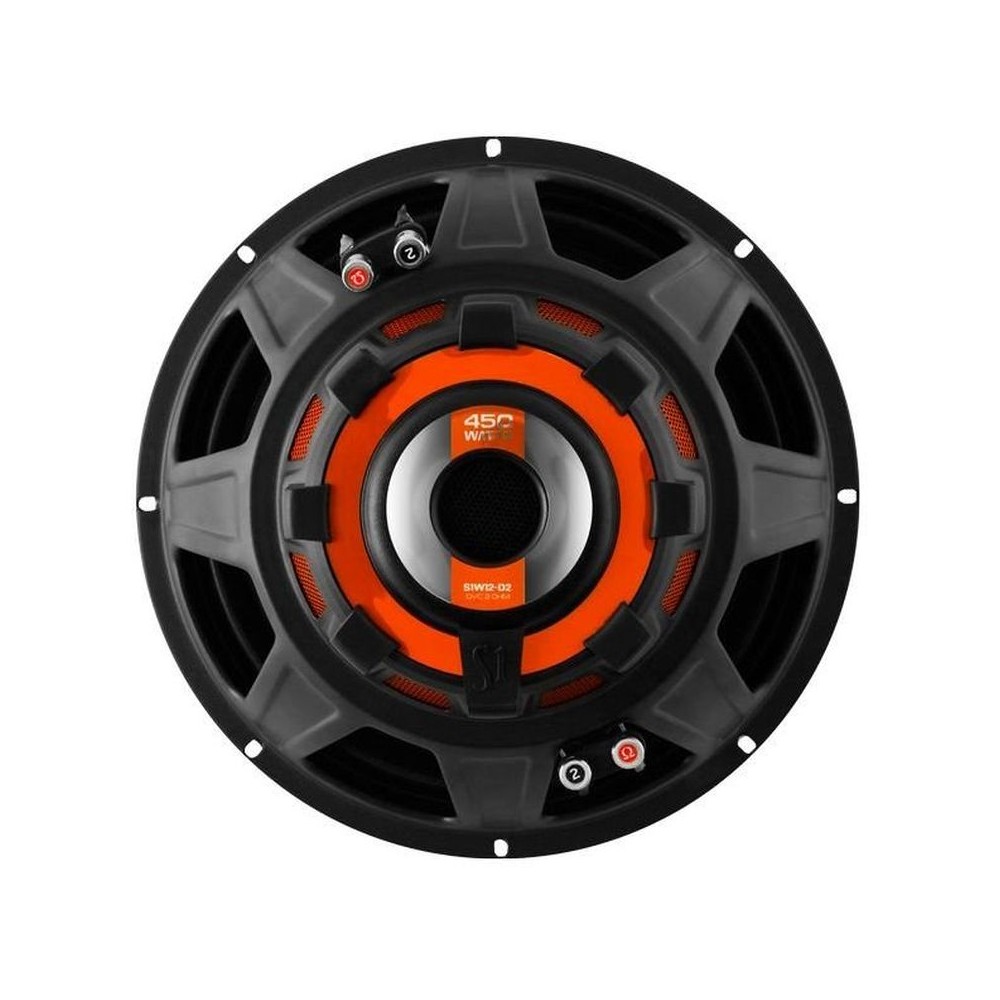 Cadence S1W12-D2
