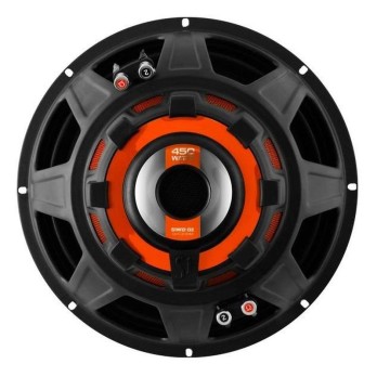 Cadence S1W12-D2