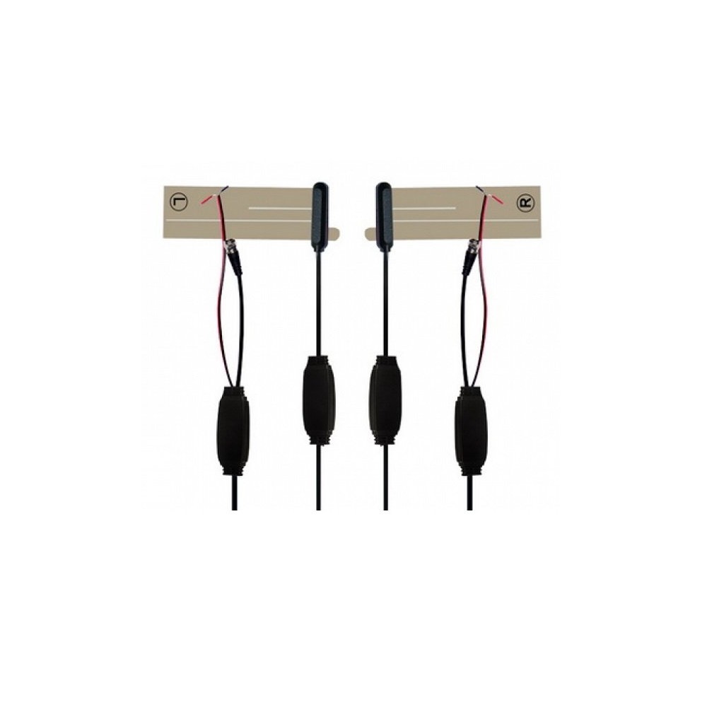 Bizzar DVB-T για OEM Οθόνες S90