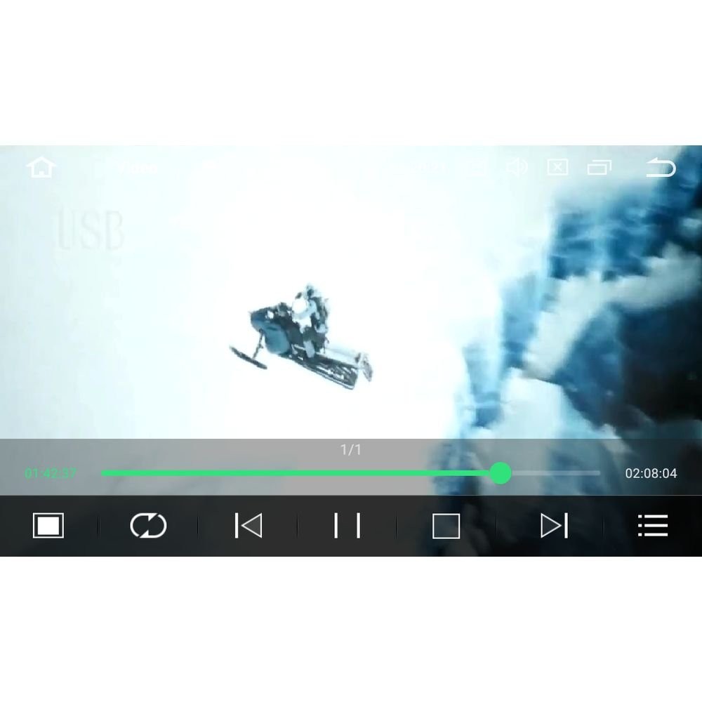 Bizzar Suzuki Celerio Android Pie 9.0 8core Navigation Multimedia