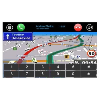 Bizzar S190 BMW X5 E53 Q395