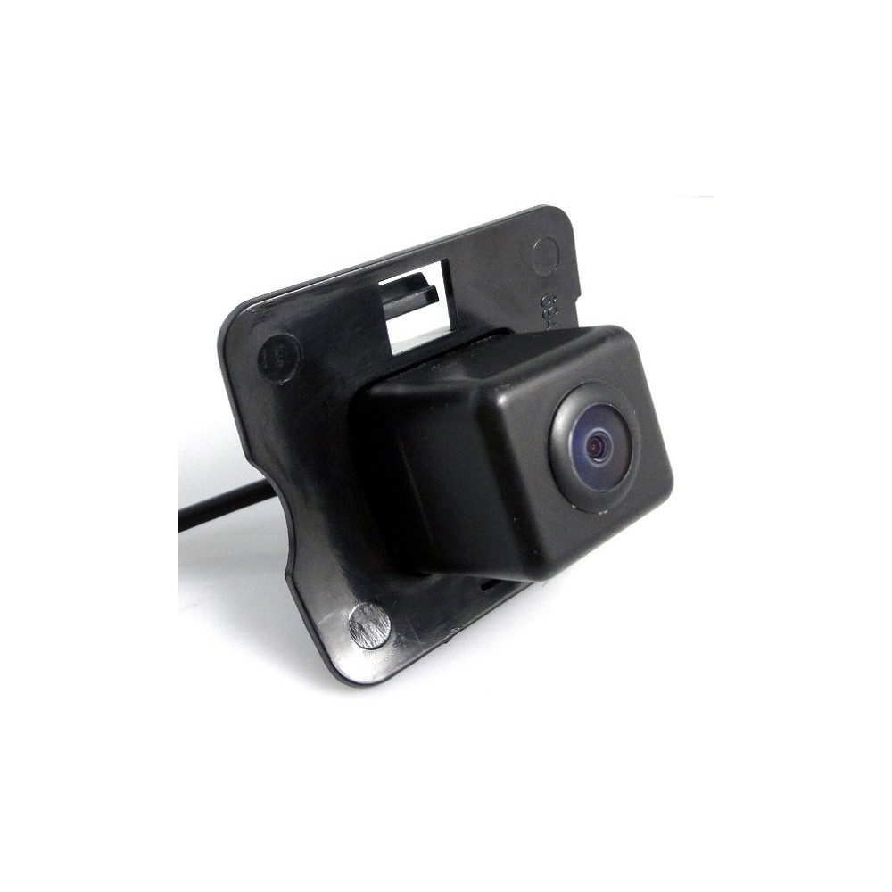 Bizzar Mercedes ML Class OEM Κάμερα Οπισθοπορείας