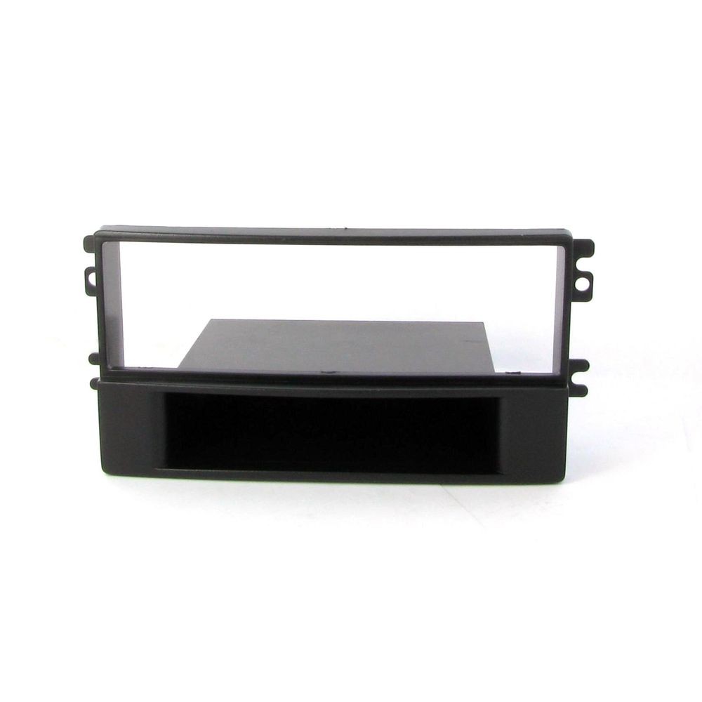 Πρόσοψη R/CD-Οθόνης Kia