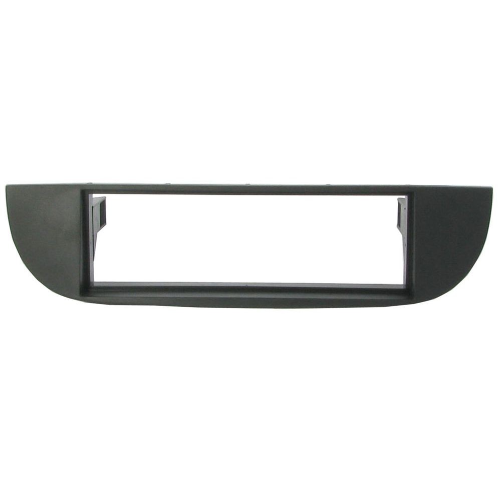 Πρόσοψη R/CD-Οθόνης Fiat