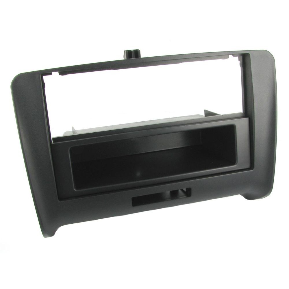 Πρόσοψη R/CD-Οθόνης Audi