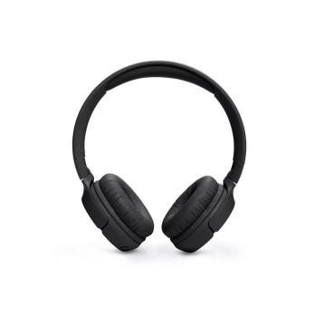 JBL TUNE 520BT (BLACK)