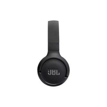 JBL TUNE 520BT (BLACK)