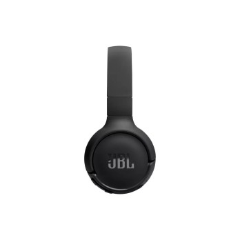 JBL TUNE 520BT (BLACK)