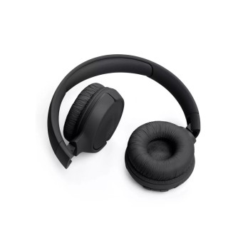 JBL TUNE 520BT (BLACK)