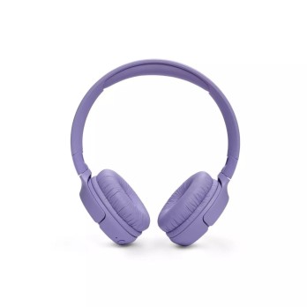 JBL TUNE 520BT (PURPLE)