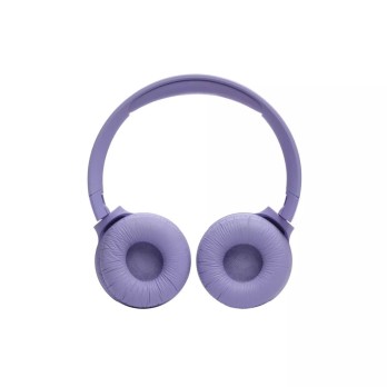 JBL TUNE 520BT (PURPLE)