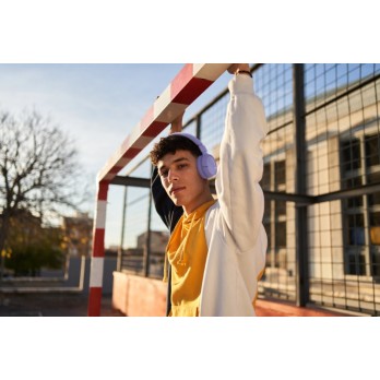 JBL TUNE 520BT (PURPLE)