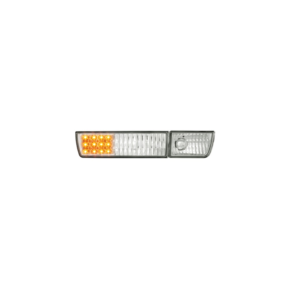 VW GOLF 3 92-98 /  VENTO 92-98  LED